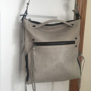 Botkier Logan Hobo